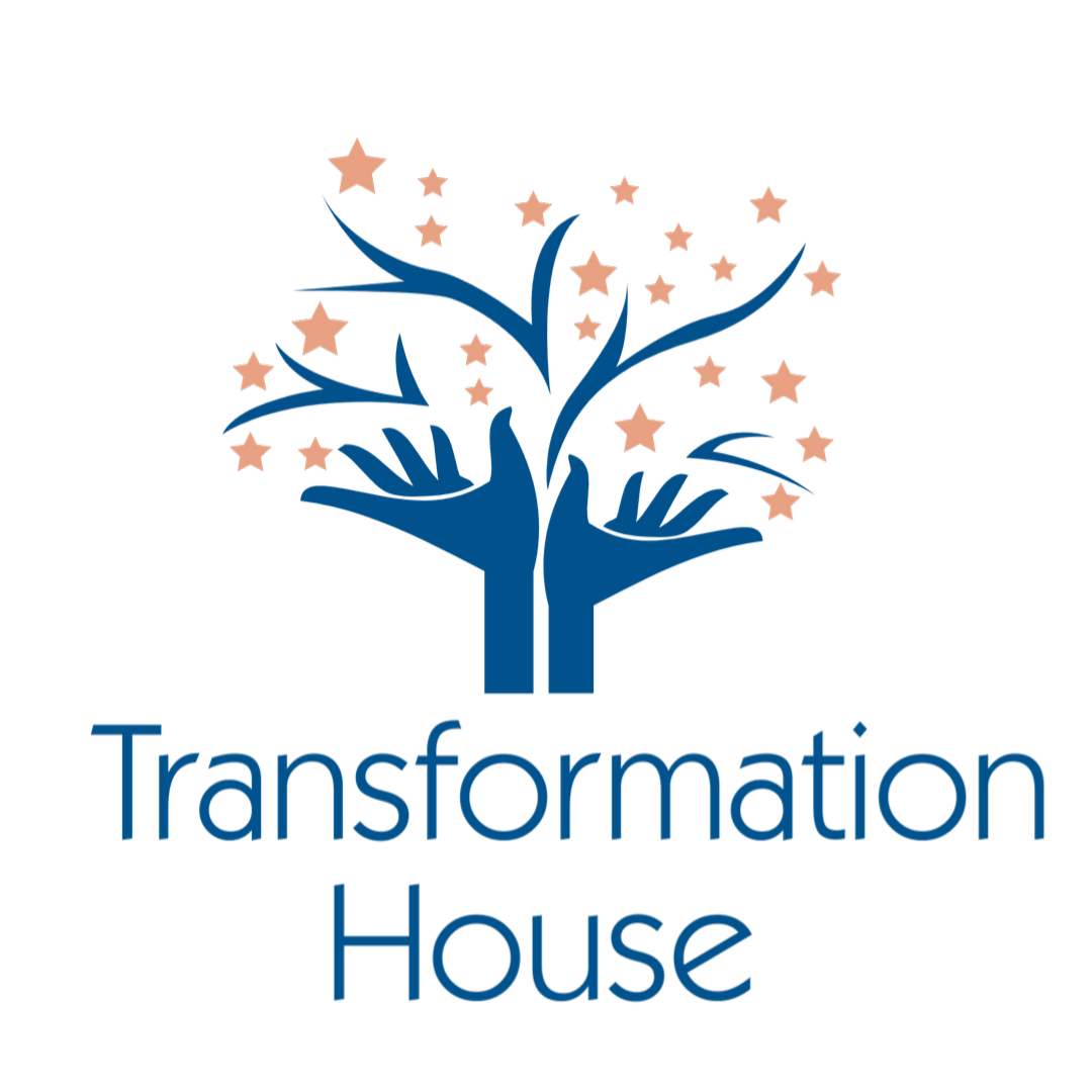 Transformation House
